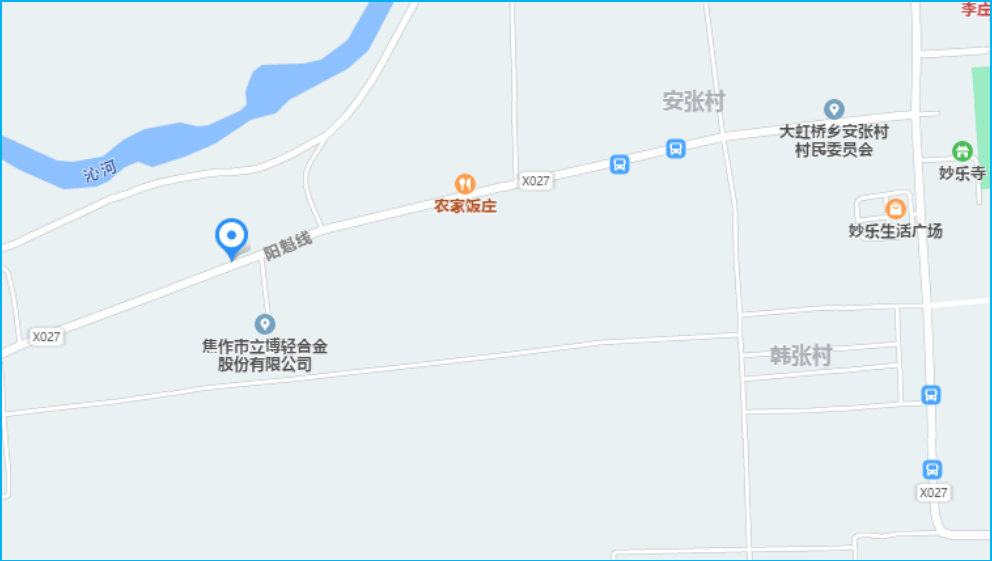 圖片1.png 圖片1.png